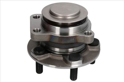 Subaru BRZ első kerékcsapágy