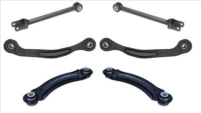 Chrysler 300C hátsó lengőkar szett