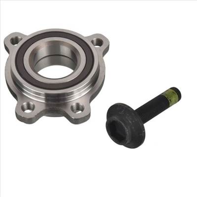 Audi A5 hátsó kerékcsapágy (Quattro)