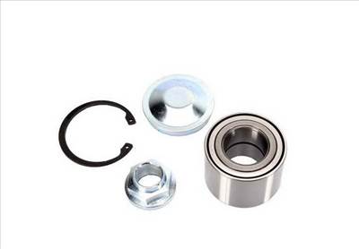 Renault Trafic hátsó kerékcsapágy