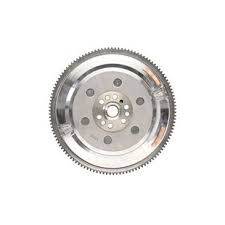 LANCIA DELTA 1.4 (120/140Le) kettős tömegû lendkerék