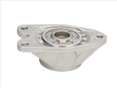 BMW 1es F20, F21 hátsó toronycsapágy