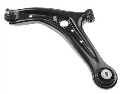 Ford Fiesta bal első lengőkar