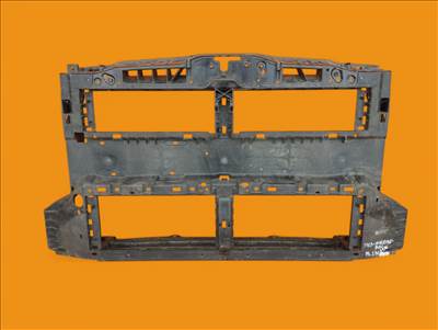 Ford Focus 4 homlokfal JX6B-a16E146-B1H (H.40.413K)a