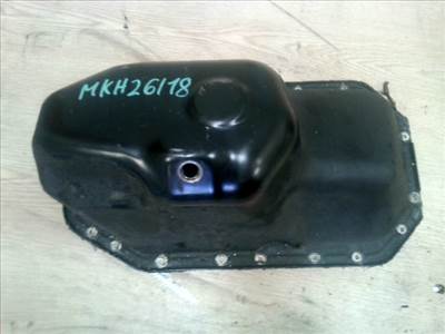 SEAT CORDOBA 99-02 Olajteknő