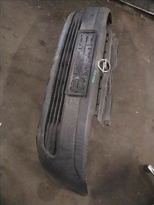 OPEL CORSA C 00-06 Első lökhárító