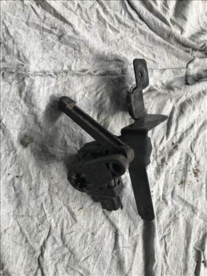 Opel Crossland X fényszóró szintező 98.135.865.80