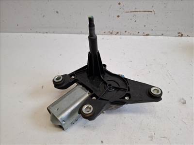 Dacia duster (HS) hátsó ablaktörlő motor 8200734582