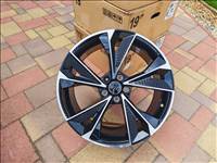 19" 5x112 Audi RS style replika alufelni szett ÚJ!