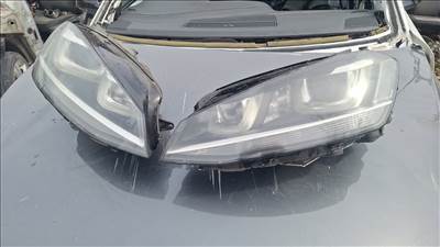 Volkswagen Golf VII Bal első fényszóró 5G1 941 033 