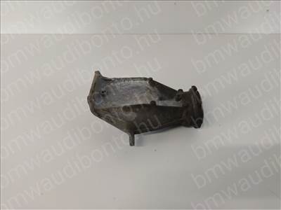 BMW X3 (G01, F97, G08) Kormánykardán átvezető (8639383)