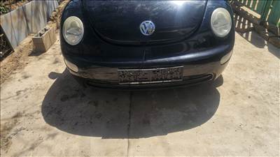 Volkswagen New Beetle Fényszóró 