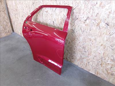 Kia Niro II jobb hátsó ajtó 