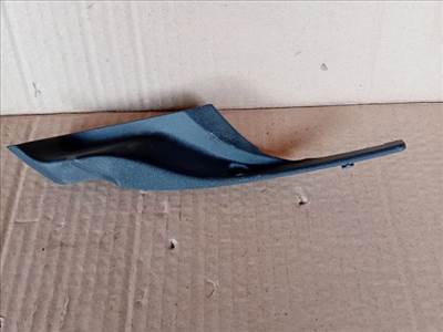 Mazda CX-7 MAZDA CX-7 (ER) Bal Szélvédő Alatti Vízelvezető Mű