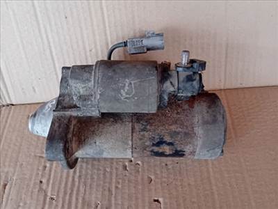 Mazda CX-7 MAZDA CX-7 (ER) Önindító m001t30971