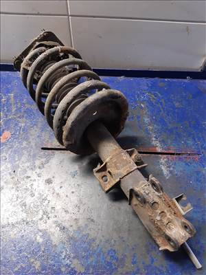 Volvo V70 00-06 Bal Első Lengéscsillapító + Rugó