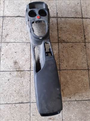 Seat Altea Könyöklő