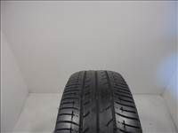 Bridgestone EP25 175/65 R15 