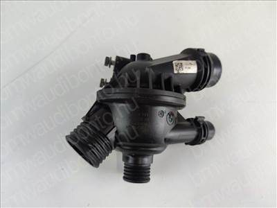 BMW 1 (E81) 116 i Termosztát (7552403, 11537552403, 11538671515)