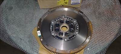 Ford Transit mk6 2.4tdci kettős tömegű lendkerék gyári új 