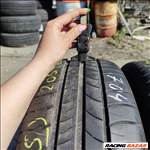  205/60 R16 Michelin nyári gumi 25000ft a 2db/105/