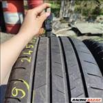  245/50 R19 Bridgestone nyári gumi 30000ft a 2db/119/
