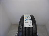 Sava Intensa HP2 205/60 R16 