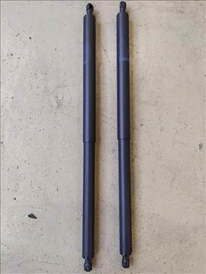 Mercedes V-osztály , csomagtérajtó teleszkóp a4479800064