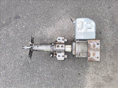 Kia Cee'd (ED) elektromos szervó 563001h100