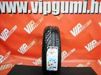 175/65 R14 Uniroyal RainExpert 3 nyári gumi