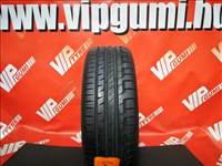 205/55 R16 Continental  nyári gumi