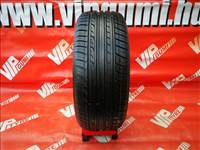 215/55 R16 Dunlop Sport Fastresponse nyári gumi