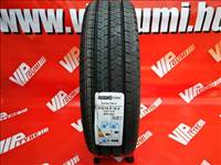 215/75 R16 Point S Summer Van S nyári gumi