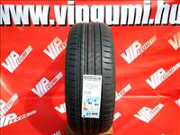 225/50 R18 Bridgestone Turanza T005  nyári gumi