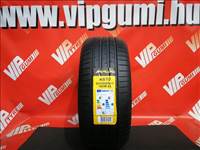 235/50 R17 Aplus A610 nyári gumi