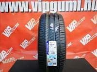 245/45 R19 Michelin Primacy 3 ZP S1* FR   nyári gumi