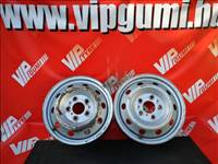 16" Gyári lemezfelni 5x130 ET68