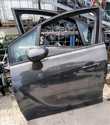 Opel Meriva B bal első ajtó