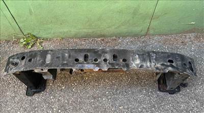 Ford Focus Mk2, Ford C-Max Mk1, Ford Kuga Mk1 ELSŐ KERESZTTARTÓ VAS