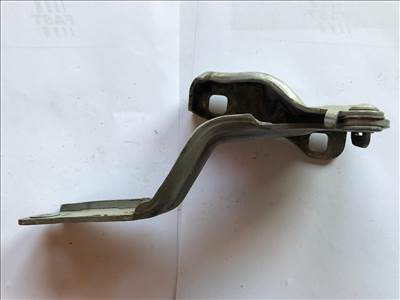 Motorháztető zsanér jobb Stilo bontott 46784596