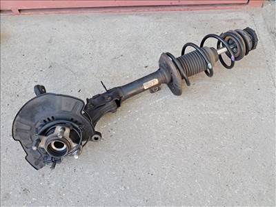 Suzuki Swift VI 1.0 BOOSTERJET Jobb gólyaláb csonkállvánnyal 4160163r00