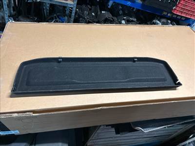  SUZUKI SWIFT III (MZ, EZ) Kalaptartó