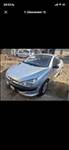 Eladó Peugeot 206 CC 110 (1587 cm³, 109 PS)