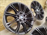 18 colos Bmw M Sport alufelni 18 col 5x120