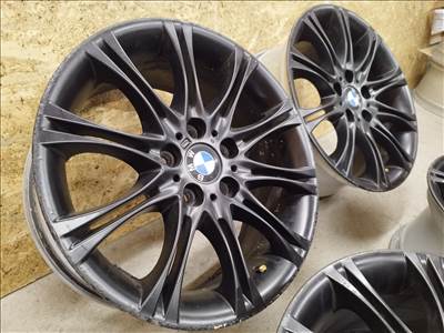 18 colos Bmw M Sport alufelni 18 col 5x120