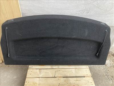 Opel Meriva B Kalaptartó 