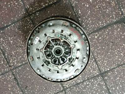 Renault Scénic III Kuplung Szett Lendkerékkel *151978*