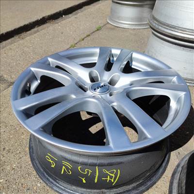 5x112 18 alufelni audi,vw,skoda,merci 100000ft a 4db/87/