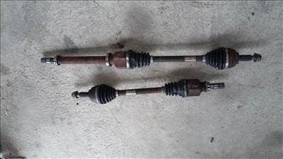 Renault Megane 2/Scenic 2 : 1.4 -16 16 szelepes féltengely eladó