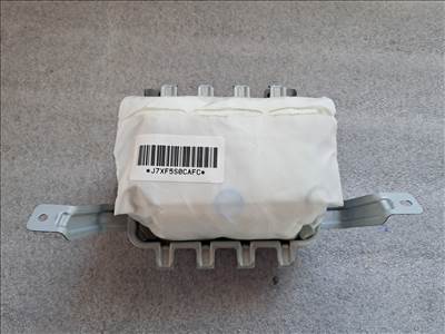 Suzuki Vitara (LY) utaslégzsák  7391054p00